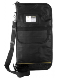 RB 22695 B Deluxe Line - Drum Stick Bag, зображення 1